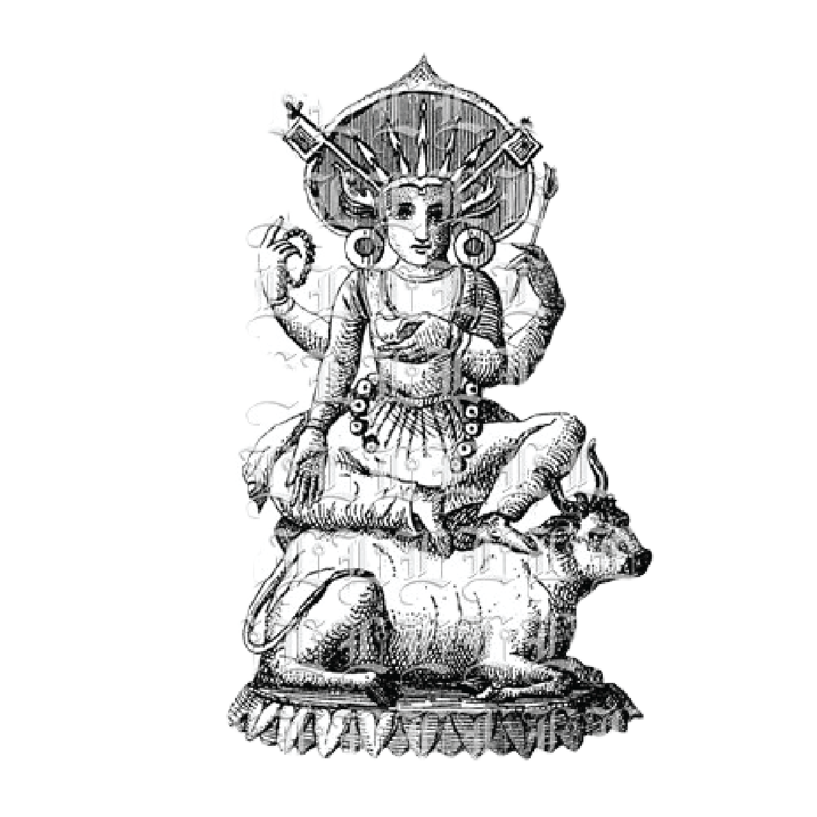 puja_img